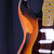 Used Fender STRATOCASTER 2001 W/LACE SENSORS S Type Electric Guitar Sunburst 6-String 41140-S000140191 View 7
