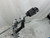 Used DW DBL BRACED BOOM STAND Boom Stand 40012-S000316894 View 2