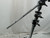 Used DW DBL BRACED BOOM STAND Boom Stand 40012-S000316894 View 4
