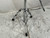 Used DW DBL BRACED BOOM STAND Boom Stand 40012-S000316894 View 9