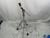 Used DW DBL BRACED BOOM STAND Boom Stand 40012-S000316893 View 1