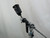 Used DW DBL BRACED BOOM STAND Boom Stand 40012-S000316893 View 2