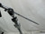 Used DW DBL BRACED BOOM STAND Boom Stand 40012-S000316893 View 3