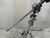 Used DW DBL BRACED BOOM STAND Boom Stand 40012-S000316893 View 7