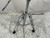 Used DW DBL BRACED BOOM STAND Boom Stand 40012-S000316893 View 8