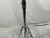 Used Mapex REBEL STRAIGHT STAND Straight Stand 40012-S000316895 View 3