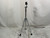 Used Mapex REBEL STRAIGHT STAND Straight Stand 40012-S000316895 View 5