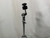 Used Mapex REBEL STRAIGHT STAND Straight Stand 40012-S000316895 View 6