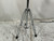 Used Mapex REBEL STRAIGHT STAND Straight Stand 40012-S000316895 View 7