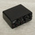 Used Presonus Audiobox Go Computer Interface 40015-S000341641 View 1