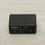 Used Presonus Audiobox Go Computer Interface 40015-S000341641 View 5