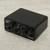 Used Presonus Audiobox Go Computer Interface 40015-S000341641 View 3