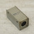 Used Klark Teknik CM-1 Mic Booster Preamp 40015-S000341640 View 1