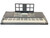 Used Casio CT-X5000 61-Key Keyboard 61-Key 41120-S000038759 View 1