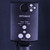 Used Roland TD-1K KIT W/ KD8 Electronic Drum Kit 41140-S000140194 View 4