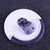 Used Roland OP-TD1C CYMBAL+MOUNTING Electronic Drum Pad 41140-S000140195 View 2