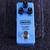 Used MXR SUGAR DRIVE Overdrive Pedal 41140-S000140198 View 1