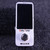 Used Mooer BABY TUNER Tuner Pedal 41140-S000140200 View 1