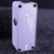 Used Mooer BABY TUNER Tuner Pedal 41140-S000140200 View 3