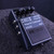 Used Boss IR-2 Amp Modeling Pedal 41140-S000140201 View 2