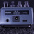 Used Boss IR-2 Amp Modeling Pedal 41140-S000140201 View 5