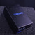 Used Boss IR-2 Amp Modeling Pedal 41140-S000140201 View 7