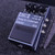 Used Boss IR-2 Amp Modeling Pedal 41140-S000140201 View 4