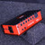 Used Gator POWER 8 W/ ALL Guitar Effects Pedal 41140-S000140202 View 1