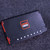 Used Gator POWER 8 W/ ALL Guitar Effects Pedal 41140-S000140202 View 3