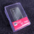 Used Seymour Duncan SH-2N JAZZ NECK HUMBUCKER Guitar Pickup 41140-S000140205 View 1