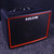 Used Nux MIGHTY LITE BT Solid State Guitar Combo Other 41140-S000140204 View 1