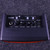 Used Nux MIGHTY LITE BT Solid State Guitar Combo Other 41140-S000140204 View 2