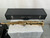 Used Selmer SS600 Soprano Saxophone 40012-S000316896 View 6