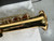 Used Selmer SS600 Soprano Saxophone 40012-S000316896 View 10