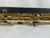 Used Selmer SS600 Soprano Saxophone 40012-S000316896 View 12