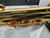 Used Selmer SS600 Soprano Saxophone 40012-S000316896 View 14