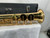 Used Selmer SS600 Soprano Saxophone 40012-S000316896 View 15