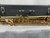 Used Selmer SS600 Soprano Saxophone 40012-S000316896 View 16