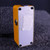 Used Mooer ULTRADRIVE MKII Overdrive Pedal 41140-S000140208 View 3