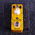 Used Mooer ULTRADRIVE MKII Overdrive Pedal 41140-S000140208 View 1