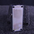 Used Mooer SHIMVERB Delay Pedal 41140-S000140207 View 3