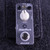 Used Mooer SHIMVERB Delay Pedal 41140-S000140207 View 1