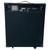 Used Fender FENDER RUMBLE 100 1 x 15 Bass Combo Amplifier 1 x 15 41130-S000012655 View 4