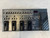 Used Boss ME-80 Multi Effects Pedal 41127-S000062007 View 1