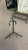 Used GUITAR STAND Guitar Stand 41137-S000108102 View 1
