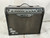 Used Line 6 SPIDER III 75 1 x 12 Solid State Amplifier 1 x 12 40012-S000316899 View 1