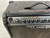 Used Line 6 SPIDER III 75 1 x 12 Solid State Amplifier 1 x 12 40012-S000316899 View 2
