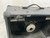 Used Line 6 SPIDER III 75 1 x 12 Solid State Amplifier 1 x 12 40012-S000316899 View 11