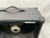Used Line 6 SPIDER III 75 1 x 12 Solid State Amplifier 1 x 12 40012-S000316899 View 12