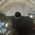 Used Meinl 16IN CLASSIC CUSTOM DARK TRASH CHINA China Cymbal 16" 40009-S000316867 View 10